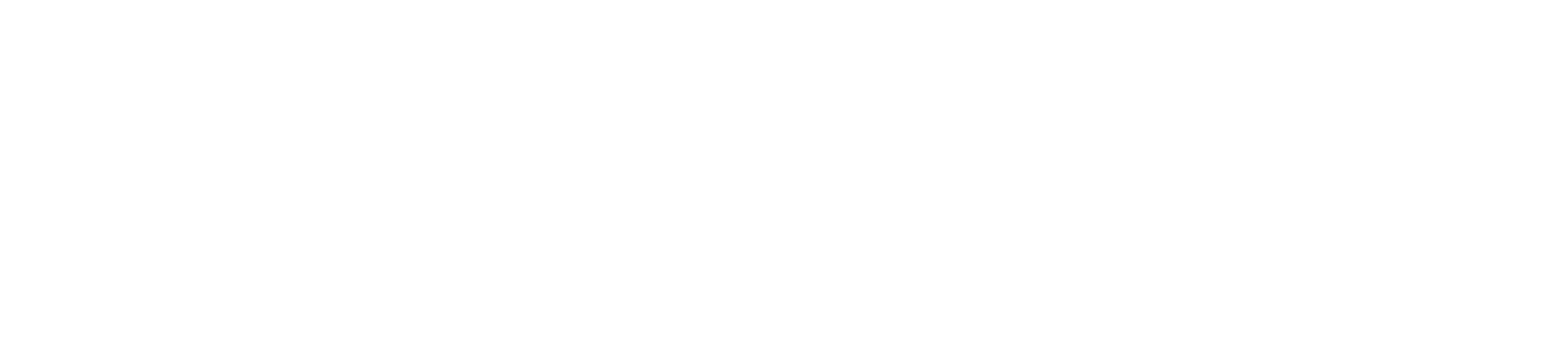 Ticollab Tracking logo